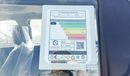 Mitsubishi L200 2.4L Diesel 4WD