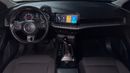 MG GT 2024 COMFORT | AED 666/Month | 0 DP | 30 Day Return | Warranty | Service History