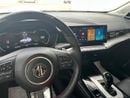 MG GT LUXURY