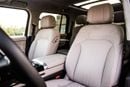 Jetour G700 2025 Jetour G700 Flagship PHEV AWD for Sale in UAE | Dubai 2000 Cars Showroom 69 – Sharjah
