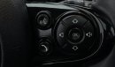 Mini Cooper 4 DOOR HATCHBACK 1.5 | Under Warranty | Inspected on 150+ parameters