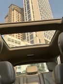 Mercedes-Benz ML 350