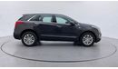 Cadillac XT5 PREMIUM LUXURY AWD 3.6 | Under Warranty | Inspected on 150+ parameters