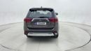 Mitsubishi Outlander 2.4L 2023 | 0 DP | 955/Month | 30 Day Return | Service History