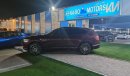 Genesis GV80 car in very good condition 2021 2.5L turbo full package