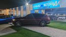 Genesis GV80 car in very good condition 2021 2.5L turbo full package