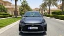 Toyota Yaris G 2023 | AED 737/Month | 0 DP | 30 Day Return | Warranty | Service History
