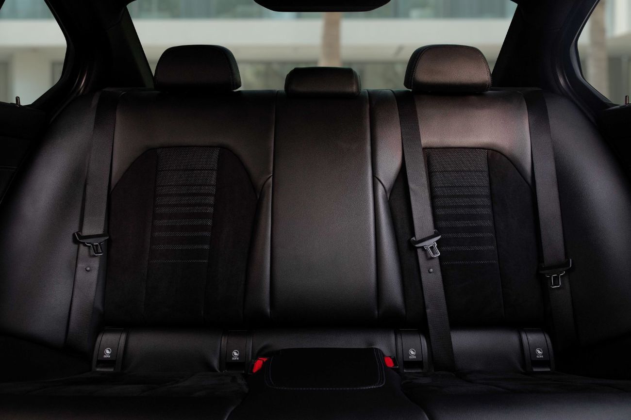 BMW 330i 2,252 P.M  | 0% Downpayment | M-Kit | Under Warranty!