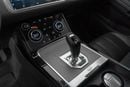 Land Rover Range Rover Evoque P200 S