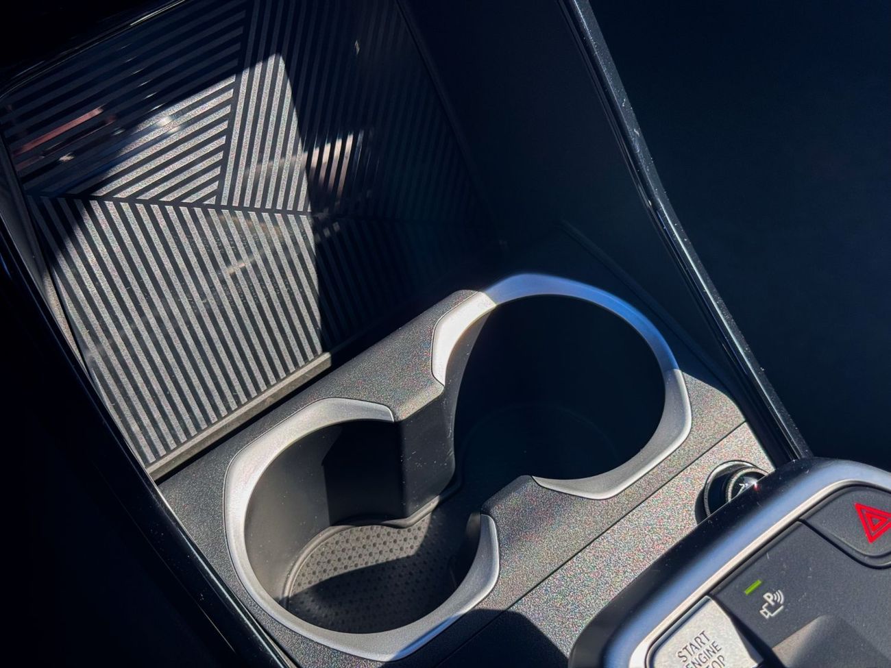 بي أم دبليو X2 