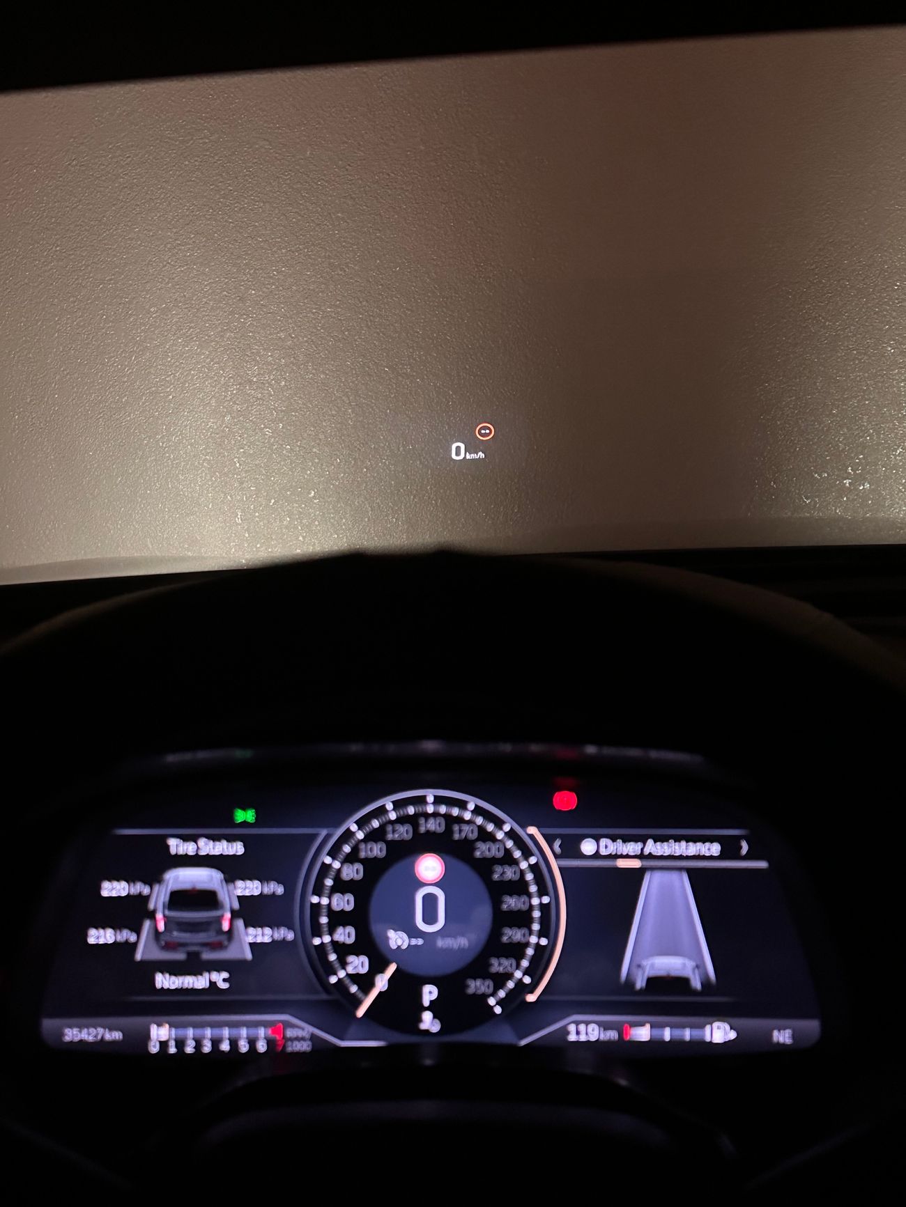 Cadillac CT5 V blackwing