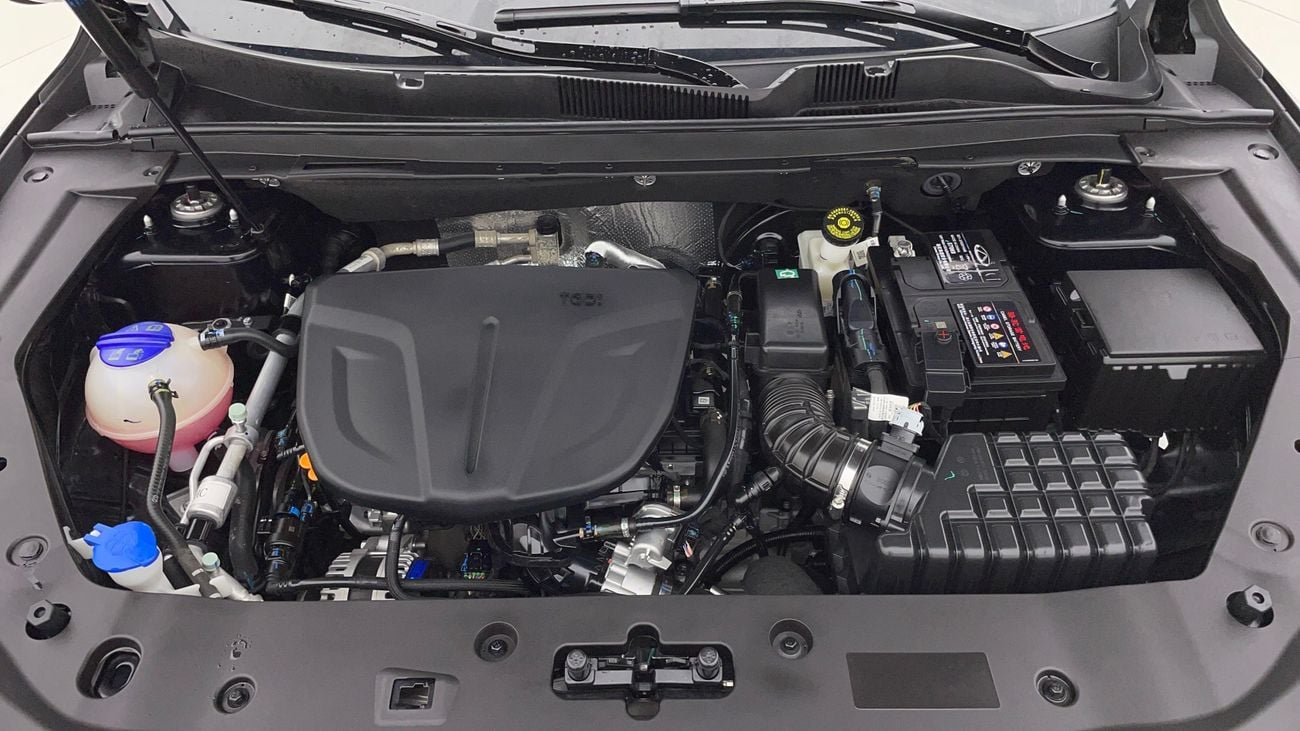 Jetour X70 Plus LUXURY 1.6 | Zero Down Payment | Home Test Drive