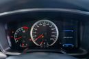 تويوتا كورولا كروس 1.8L COROLLA CROSS 2025 XL