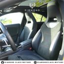 مرسيدس بنز CLA 250 Premium 2.0L ( CYL)