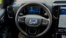 Ford Ranger 2023 FORD RANGER DOUBLE CAB WILDTRACK 2.0L BI-TURBO 4X4 10AT