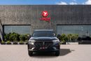 Bestune T77 Bestune T77 Luxury 2024 2024 GCC | Agency Warranty | Service Contract for 858.00 AED monthly