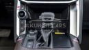 Toyota Land Cruiser VX TOYOTA LAND CRUISER LC300 VX 4.0P AT MY2025 Grey