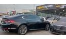 Hyundai Azera Hyundai Azera 2019 Diesel