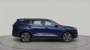 Chery Tiggo 8 Pro Max PREMIUM 2025 | AED 1186/Month | 0 DP | 30 Day Return | Warranty