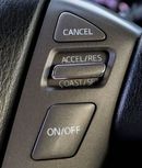 Nissan Patrol XE T1 5.6L Nissan Patrol 5.6L, V8, 2019, GCC,  Original Paint, accident-free, in excellent condition