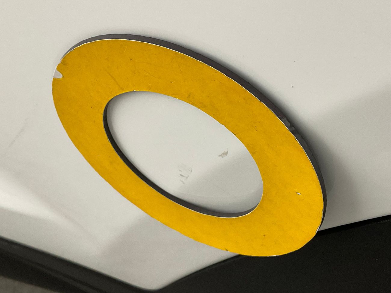 Hyundai Tucson GLS / Comfort | Guaranteed Warranty | 0 Down Payment