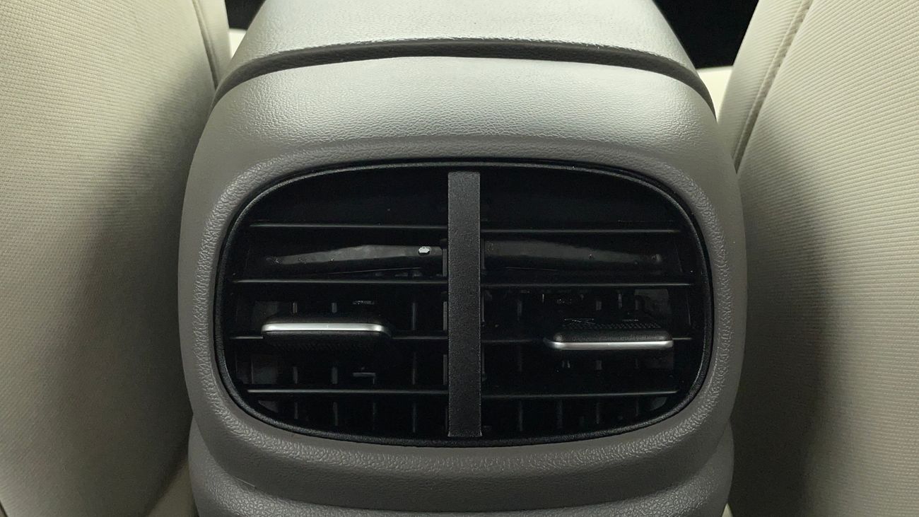 Hyundai Elantra SMART 1.6 | Zero Down Payment | Home Test Drive