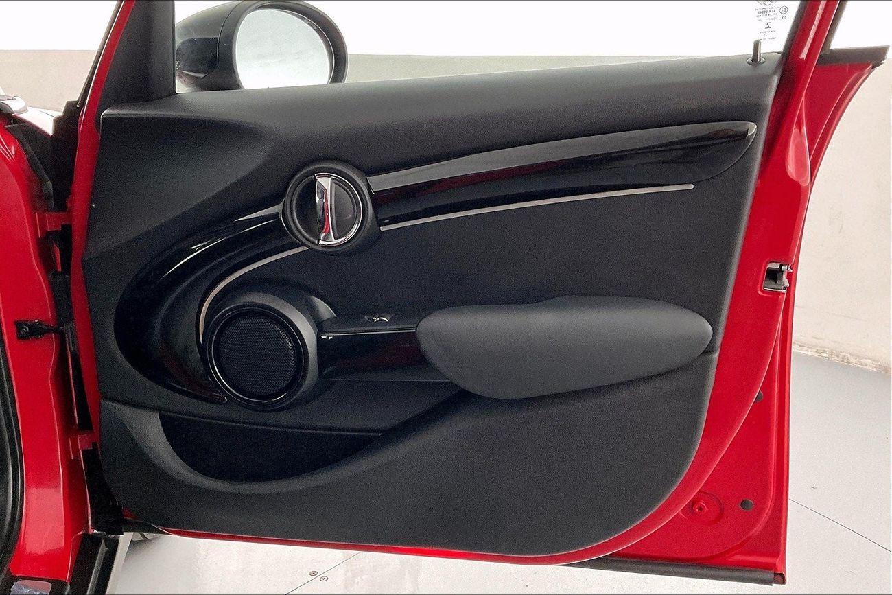 Hyundai Tucson Smart | 1 year free warranty | 0 Down Payment