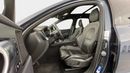 فولفو XC 60 ULTIMATE DARK | شامل الضمان | 0 ﺪﻔﻋﺓ ﺃﻮﻟﻯ