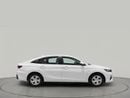 Toyota Yaris 2023 E | AED 624/Month | 0 DP | 30 Day Return | Warranty