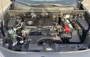 Toyota RAV4 2021 Toyota Rav4 XLE MidOption+ Push start - 2.5L V4 -