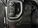 جي أم سي سييرا 1500 REG/CAB AT4 LS