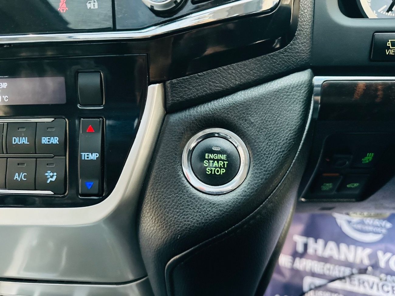 تويوتا لاند كروزر Toyota Landcruiser VXR 2013 Facelift 2023 RHD Diesel V8