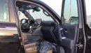 تويوتا لاند كروزر 2026 Model Toyota Land Cruiser (LC300) GXR, 3.5L Petrol 4WD 10A/T