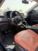 رينو كوليوس Urgent Sale!!! PE 2.5L FWD