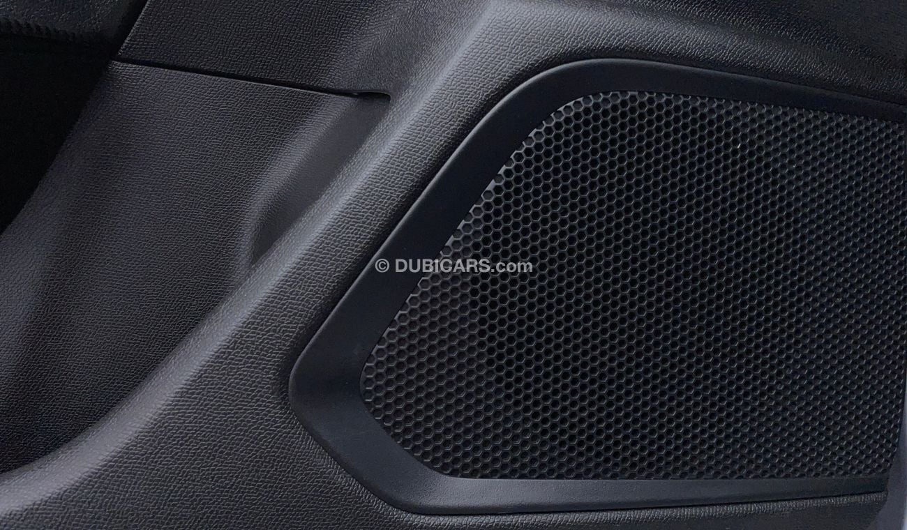 Peugeot 508 ACTIVE 1.6 | Zero Down Payment | Free Home Test Drive