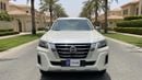 Nissan X Terra PLATINUM 2024 | AED 1664/Month | 0 DP | 30 Day Return | Warranty | Service History