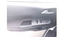 Kia Sportage Kia Sportage 2016 GCC