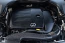 Mercedes Benz GLC200 PREMIUM PLUS Mercedes-Benz GLC200 2021 GCC | Warranty