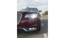 كرايسلر 300C Chrysler 300c v8 5.7L Hemi