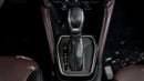 Toyota Urban Cruiser GLX 1.5L