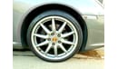 Porsche 911 Carerra 997 Series II PDK