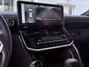 Toyota Land Cruiser 2026 TOYOTA LAND CRUISER 300 VXR 3.5 HYBRID HEV **EXPORT ONLY**التصدير فقط خارج الخليج***