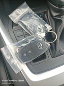 تويوتا راف ٤ 