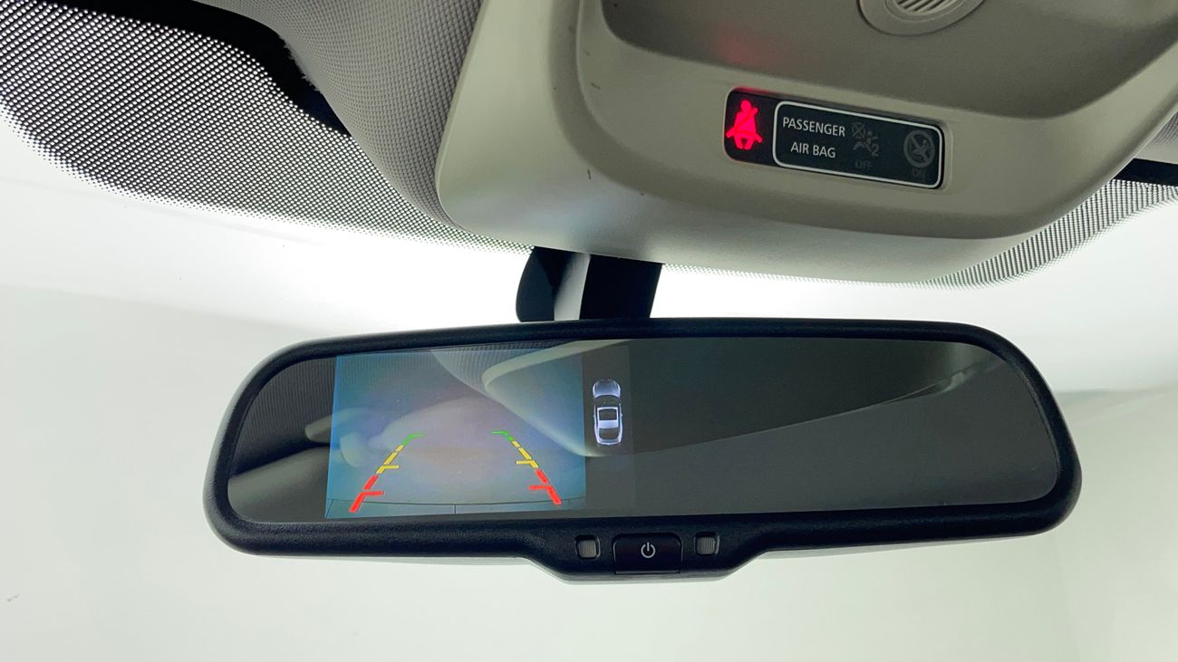 Renault Captur PE 1.6 | Zero Down Payment | Free Home Test Drive