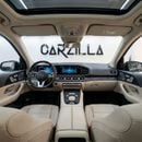 مرسيدس بنز GLE 450 AMG AED 6,365 / Monthly l 0% Down Payment l Mercedes-Benz GLE 450 4MATIC l GCC Specs