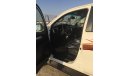 Toyota Hilux DC 2021YM 2.7L 4X4 PETROL, GLX A/T SR5 Full option