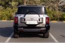 بي واي دي ليوبارد 8 DELUX (NGCC) Smart and Brave Flagship Edition (7 Seats)