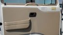 Mitsubishi Rosa Brand New Mitsubishi Rosa Bus 30 Seater 2026 Export 402L Diesel M/T|White/Black|N-ROSA-30S-D-26|