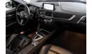 BMW M2 2020 BMW M2 CS