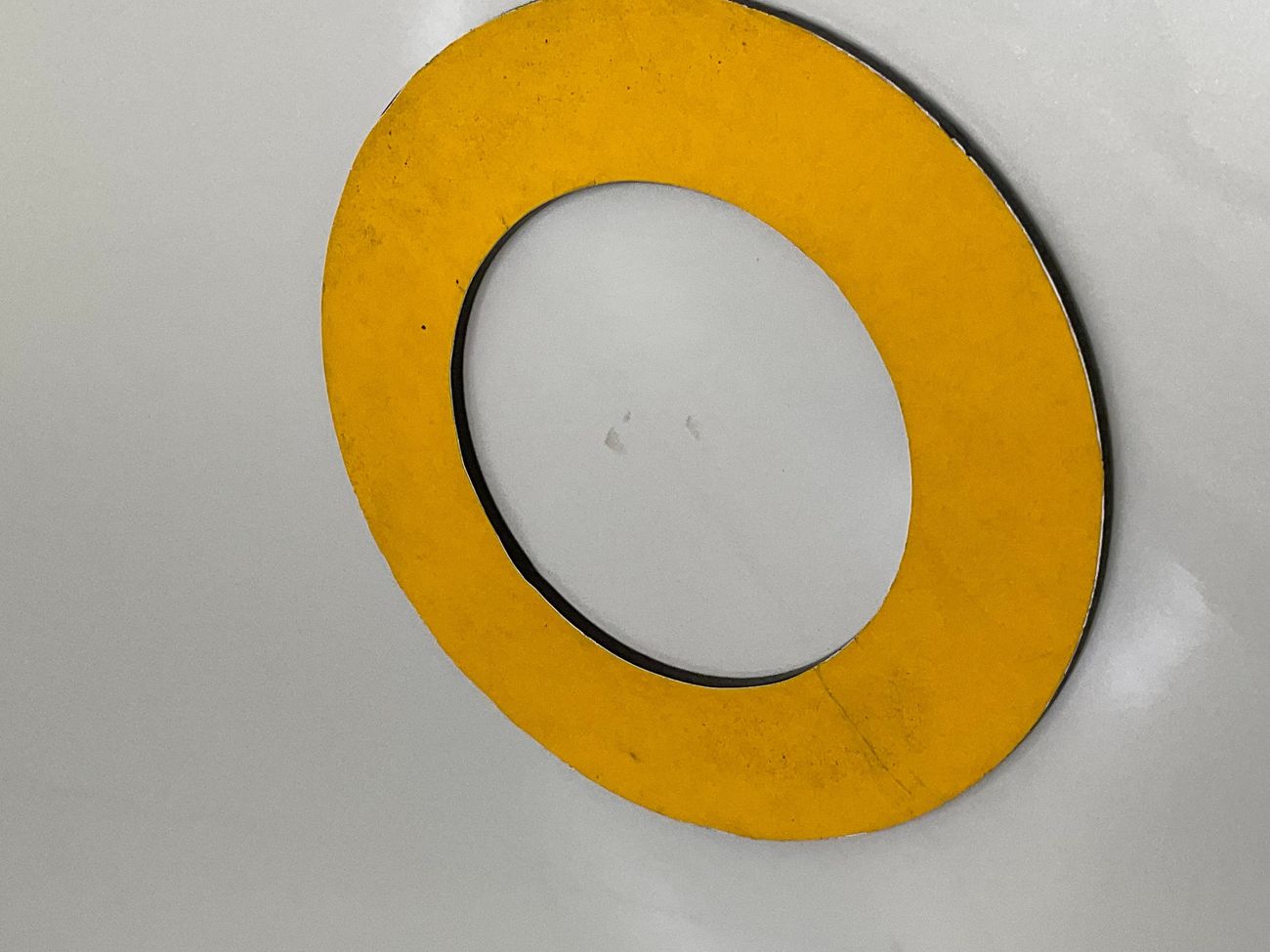 BMW X1 sDrive 20i M Sport | 1 year free warranty | 0 Down Payment